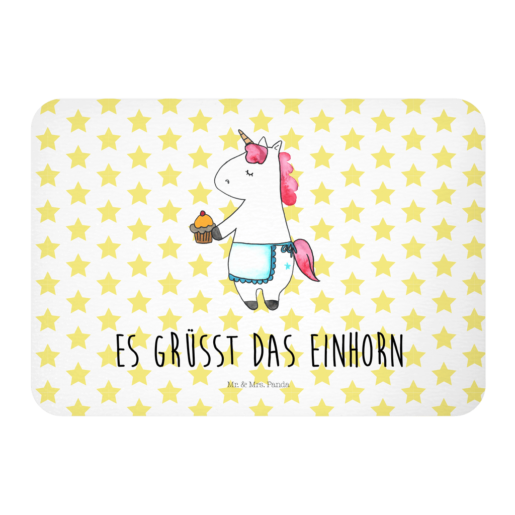 f2f5390cf4d01178d41e50fe9823c5f8