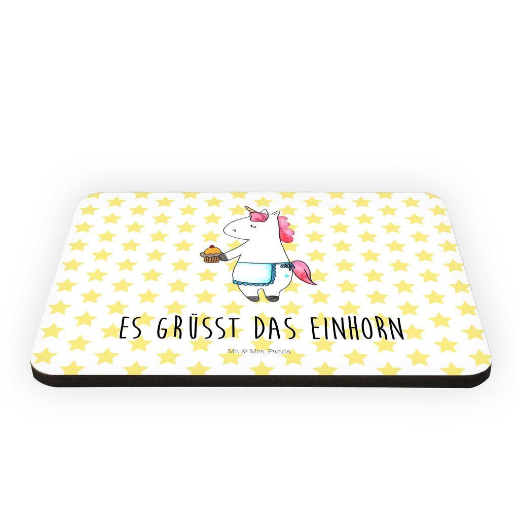 Magnet Einhorn Muffin Kühlschrankmagnet, Pinnwandmagnet, Souvenir Magnet, Motivmagnete, Dekomagnet, Whiteboard Magnet, Notiz Magnet, Kühlschrank Dekoration, Einhorn, Einhörner, Einhorn Deko, Pegasus, Unicorn, Geburtstag, Backen, Muffin, Kekse, Geburtstagsgrüße, Glückwünsche, Liebesgrüße, Grüße