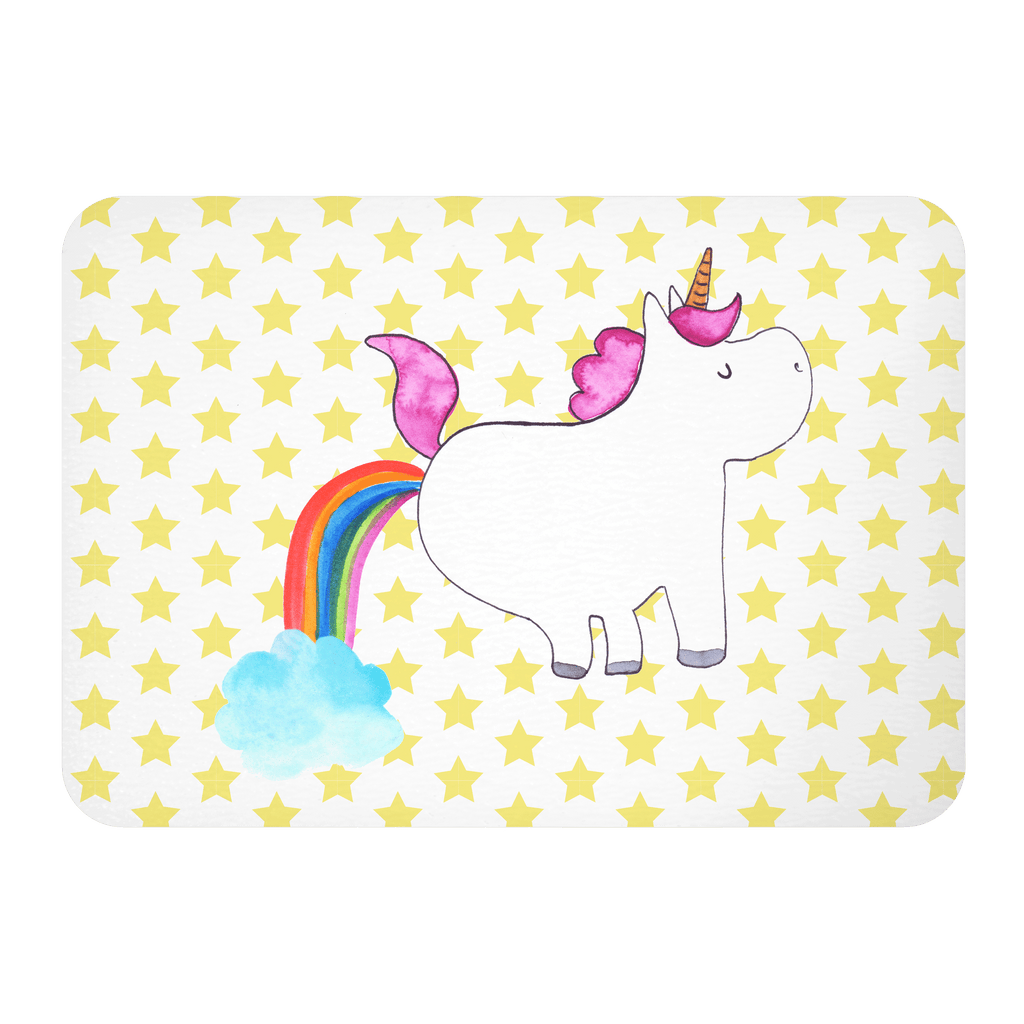 Magnet Einhorn Pupsend Kühlschrankmagnet, Pinnwandmagnet, Souvenir Magnet, Motivmagnete, Dekomagnet, Whiteboard Magnet, Notiz Magnet, Kühlschrank Dekoration, Einhorn, Einhörner, Einhorn Deko, Pegasus, Unicorn, Pups, Regenbogen, Glitzer, Einhornpower, Erwachsenwerden, Spaß, lustig, Freundin