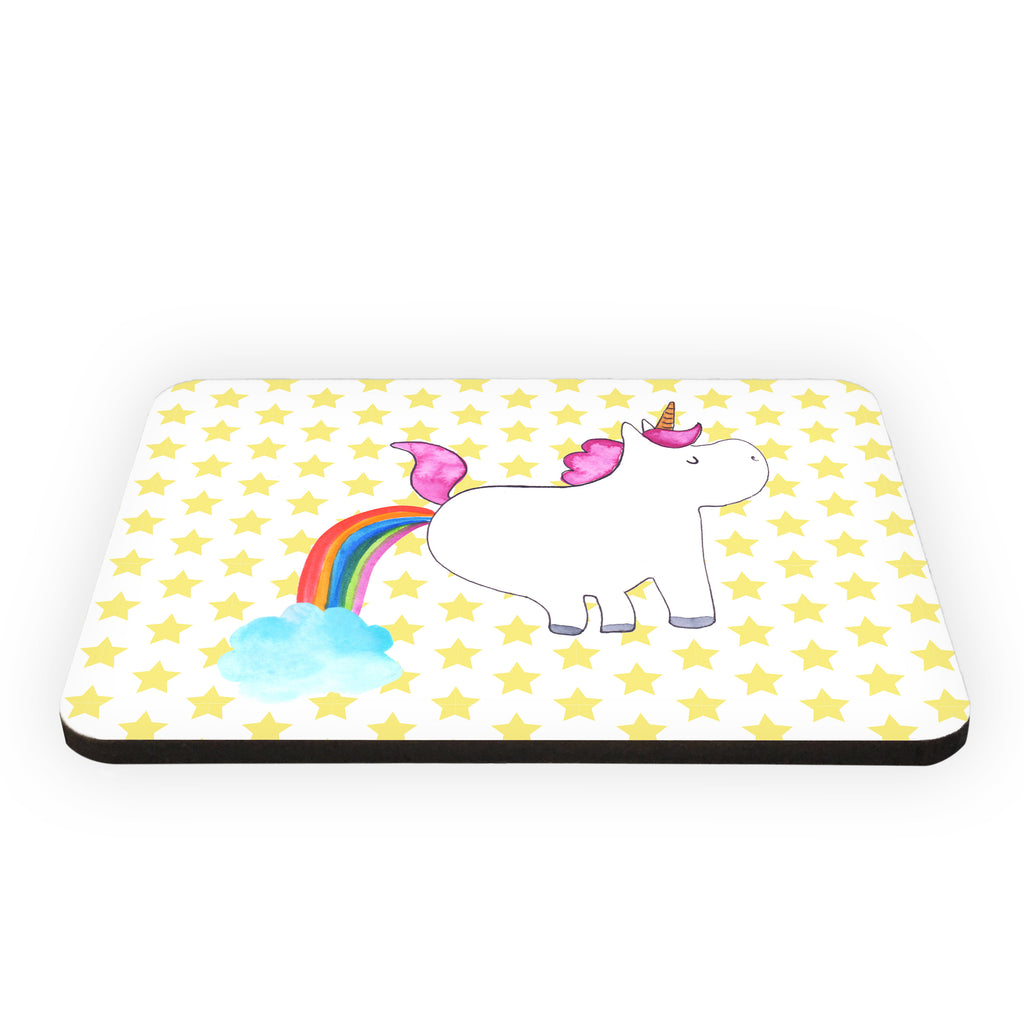 Magnet Einhorn Pupsend Kühlschrankmagnet, Pinnwandmagnet, Souvenir Magnet, Motivmagnete, Dekomagnet, Whiteboard Magnet, Notiz Magnet, Kühlschrank Dekoration, Einhorn, Einhörner, Einhorn Deko, Pegasus, Unicorn, Pups, Regenbogen, Glitzer, Einhornpower, Erwachsenwerden, Spaß, lustig, Freundin
