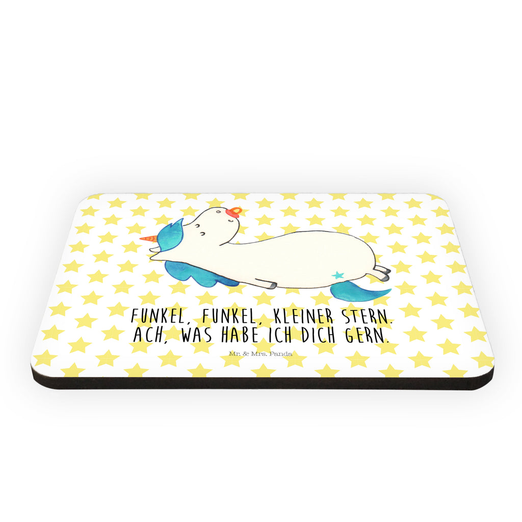 Magnet Einhorn Schnullie Kühlschrankmagnet, Pinnwandmagnet, Souvenir Magnet, Motivmagnete, Dekomagnet, Whiteboard Magnet, Notiz Magnet, Kühlschrank Dekoration, Einhorn, Einhörner, Einhorn Deko, Pegasus, Unicorn, Baby, Kleinkind, Geburt, Geburtstag, Säugling, Schnuller, Geschenk Geburt, Mutter, Mama