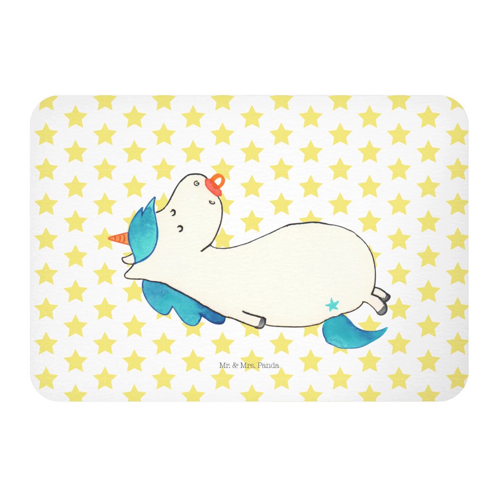 Magnet Einhorn Schnullie Kühlschrankmagnet, Pinnwandmagnet, Souvenir Magnet, Motivmagnete, Dekomagnet, Whiteboard Magnet, Notiz Magnet, Kühlschrank Dekoration, Einhorn, Einhörner, Einhorn Deko, Pegasus, Unicorn, Baby, Kleinkind, Geburt, Geburtstag, Säugling, Schnuller, Geschenk Geburt, Mutter, Mama