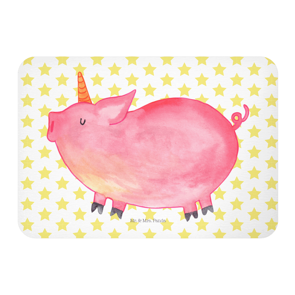 Magnet Einhorn Schweinhorn Kühlschrankmagnet, Pinnwandmagnet, Souvenir Magnet, Motivmagnete, Dekomagnet, Whiteboard Magnet, Notiz Magnet, Kühlschrank Dekoration, Einhorn, Einhörner, Einhorn Deko, Pegasus, Unicorn, Party, Spaß, Schwein, Schweinhorn, Bauer, witzig. lustig, Spruch, geschenk, Pig, Piggy, funny, english, englisch