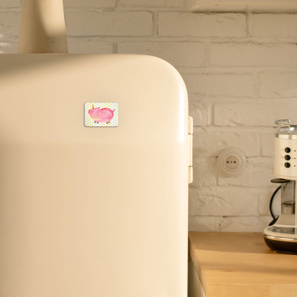 Magnet Einhorn Schweinhorn Kühlschrankmagnet, Pinnwandmagnet, Souvenir Magnet, Motivmagnete, Dekomagnet, Whiteboard Magnet, Notiz Magnet, Kühlschrank Dekoration, Einhorn, Einhörner, Einhorn Deko, Pegasus, Unicorn, Party, Spaß, Schwein, Schweinhorn, Bauer, witzig. lustig, Spruch, geschenk, Pig, Piggy, funny, english, englisch