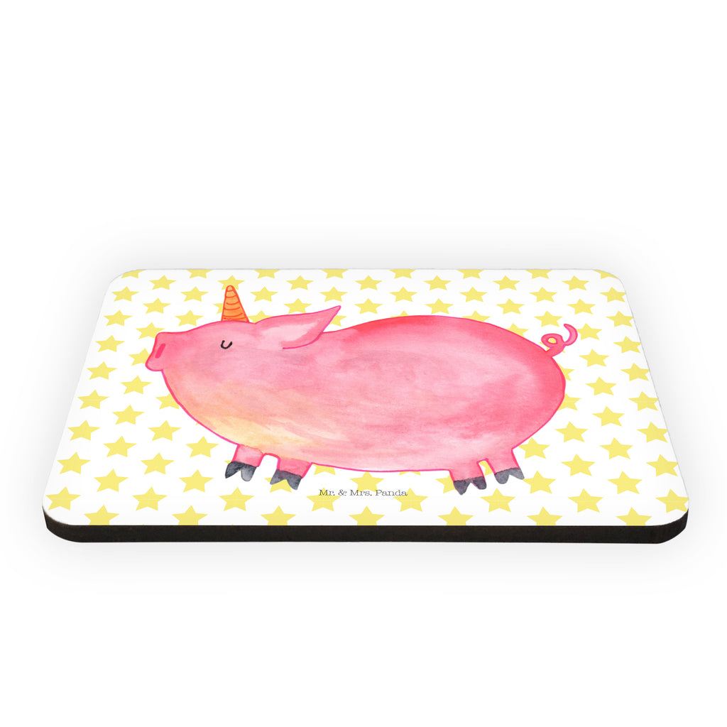 Magnet Einhorn Schweinhorn Kühlschrankmagnet, Pinnwandmagnet, Souvenir Magnet, Motivmagnete, Dekomagnet, Whiteboard Magnet, Notiz Magnet, Kühlschrank Dekoration, Einhorn, Einhörner, Einhorn Deko, Pegasus, Unicorn, Party, Spaß, Schwein, Schweinhorn, Bauer, witzig. lustig, Spruch, geschenk, Pig, Piggy, funny, english, englisch