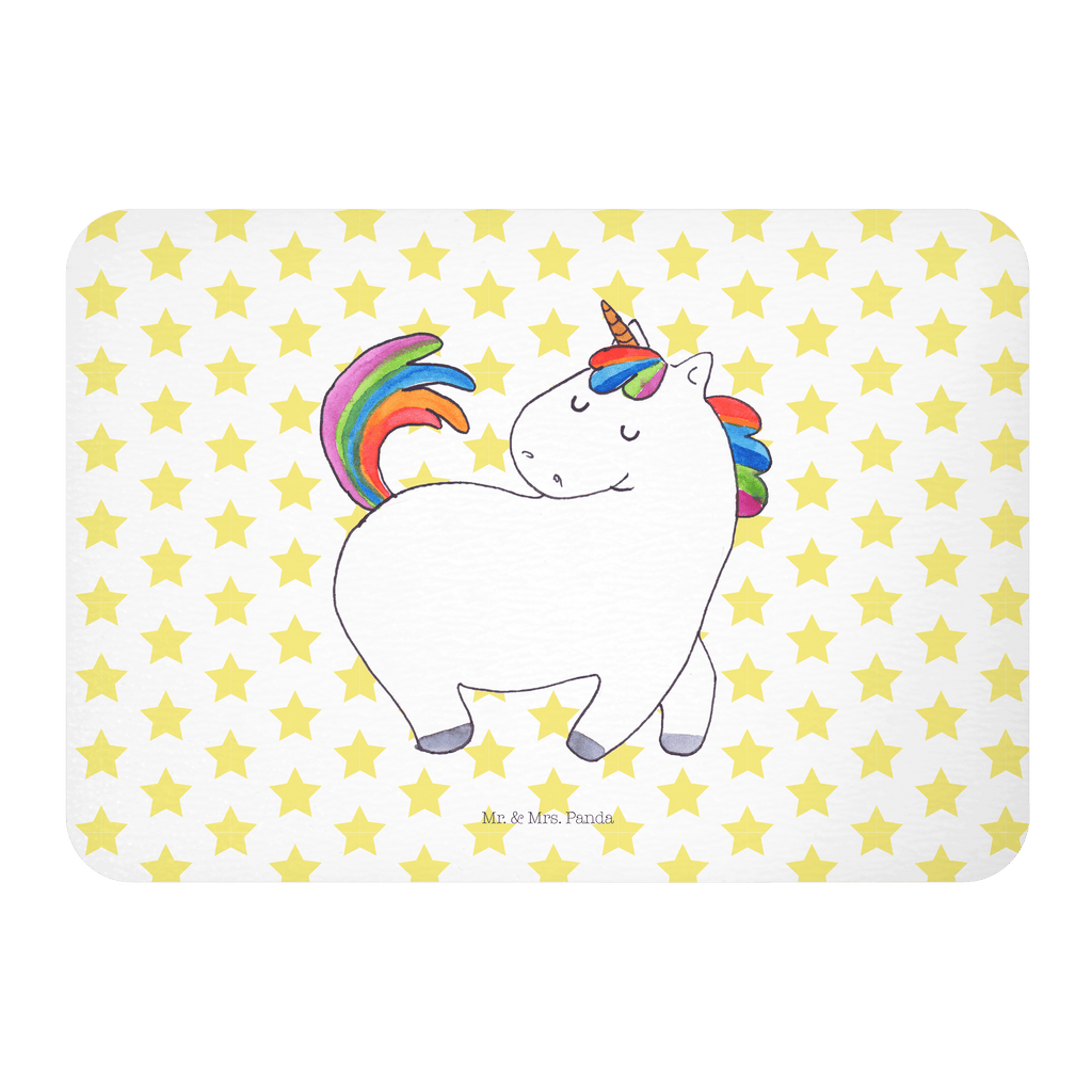 Magnet Einhorn stolzierend Kühlschrankmagnet, Pinnwandmagnet, Souvenir Magnet, Motivmagnete, Dekomagnet, Whiteboard Magnet, Notiz Magnet, Kühlschrank Dekoration, Einhorn, Einhörner, Einhorn Deko, Pegasus, Unicorn, stolz, anders, bunt, Pferd, Reiter, Reiten, Freundin, Geschenk