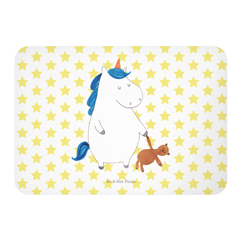 Magnet Einhorn Teddy Kühlschrankmagnet, Pinnwandmagnet, Souvenir Magnet, Motivmagnete, Dekomagnet, Whiteboard Magnet, Notiz Magnet, Kühlschrank Dekoration, Einhorn, Einhörner, Einhorn Deko, Pegasus, Unicorn, schlafen, gute Nacht, Single, Bett, Träumen, Freundin, Singleleben