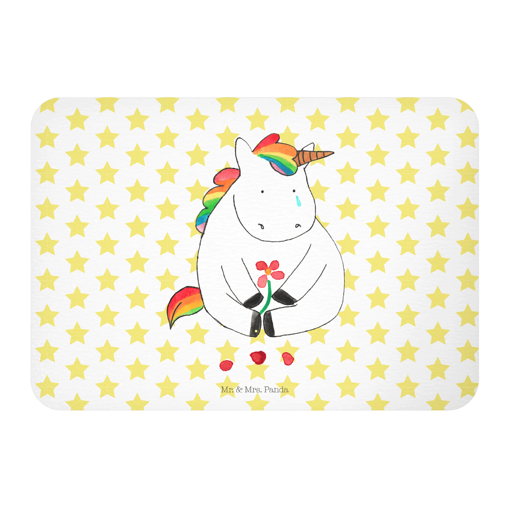 Magnet Einhorn Traurig Kühlschrankmagnet, Pinnwandmagnet, Souvenir Magnet, Motivmagnete, Dekomagnet, Whiteboard Magnet, Notiz Magnet, Kühlschrank Dekoration, Einhorn, Einhörner, Einhorn Deko, Pegasus, Unicorn, Glitzer, Trösten. Freundschaft, Freunde, Liebe, Trauer, Grußkarte, Blume