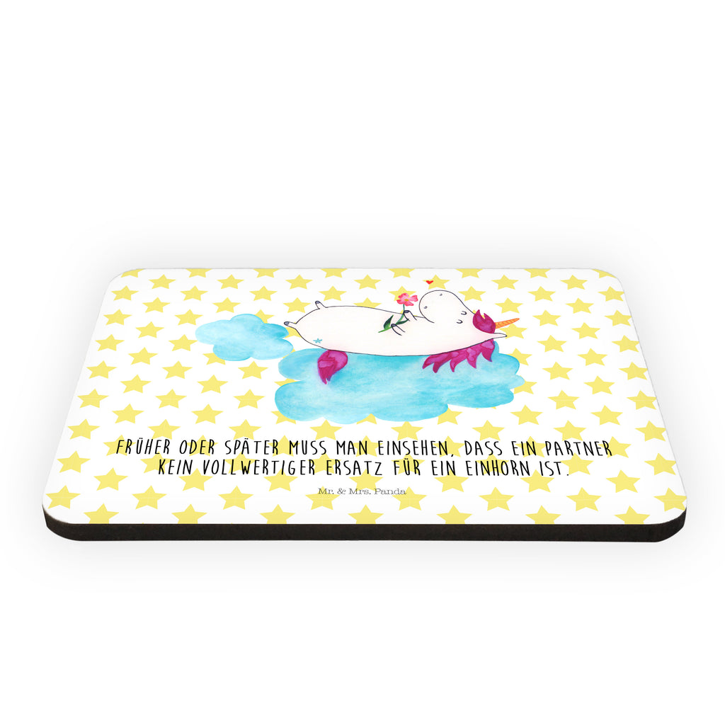 Magnet Einhorn verliebt auf Wolke Kühlschrankmagnet, Pinnwandmagnet, Souvenir Magnet, Motivmagnete, Dekomagnet, Whiteboard Magnet, Notiz Magnet, Kühlschrank Dekoration, Einhorn, Einhörner, Einhorn Deko, Pegasus, Unicorn, verliebt, Liebe, Liebesbeweis, Freundin, Wolke
