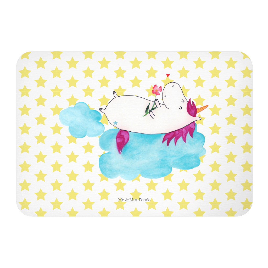 Magnet Einhorn verliebt auf Wolke Kühlschrankmagnet, Pinnwandmagnet, Souvenir Magnet, Motivmagnete, Dekomagnet, Whiteboard Magnet, Notiz Magnet, Kühlschrank Dekoration, Einhorn, Einhörner, Einhorn Deko, Pegasus, Unicorn, verliebt, Liebe, Liebesbeweis, Freundin, Wolke