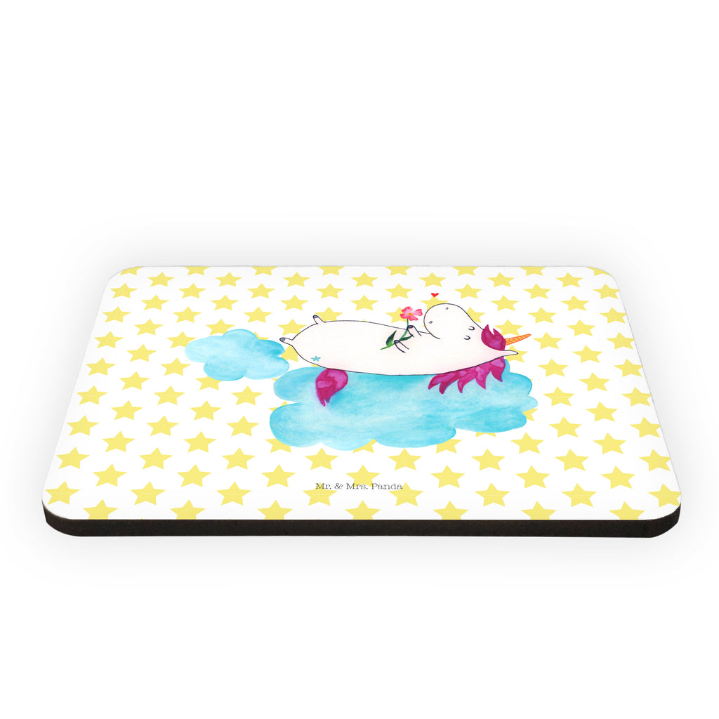 Magnet Einhorn verliebt auf Wolke Kühlschrankmagnet, Pinnwandmagnet, Souvenir Magnet, Motivmagnete, Dekomagnet, Whiteboard Magnet, Notiz Magnet, Kühlschrank Dekoration, Einhorn, Einhörner, Einhorn Deko, Pegasus, Unicorn, verliebt, Liebe, Liebesbeweis, Freundin, Wolke