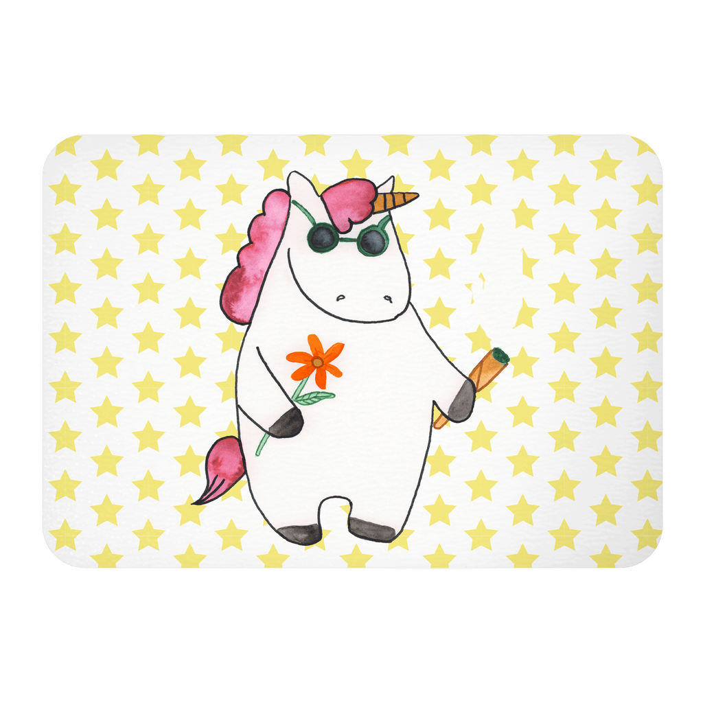 Magnet Einhorn Woodstock Kühlschrankmagnet, Pinnwandmagnet, Souvenir Magnet, Motivmagnete, Dekomagnet, Whiteboard Magnet, Notiz Magnet, Kühlschrank Dekoration, Einhorn, Einhörner, Einhorn Deko, Pegasus, Unicorn, Kiffen, Joint, Zigarette, Alkohol, Party, Spaß. lustig, witzig, Woodstock