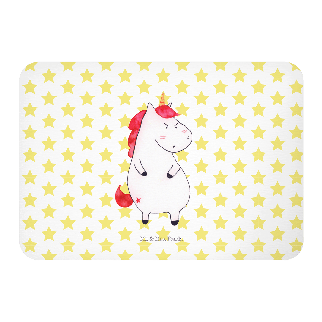 Magnet Einhorn wütend Kühlschrankmagnet, Pinnwandmagnet, Souvenir Magnet, Motivmagnete, Dekomagnet, Whiteboard Magnet, Notiz Magnet, Kühlschrank Dekoration, Einhorn, Einhörner, Einhorn Deko, Pegasus, Unicorn, Realität, Ansage, lustlos, nein, Büro, Arbeit, wütend, dumme Fragen, lustig, Spaß, Geschenk