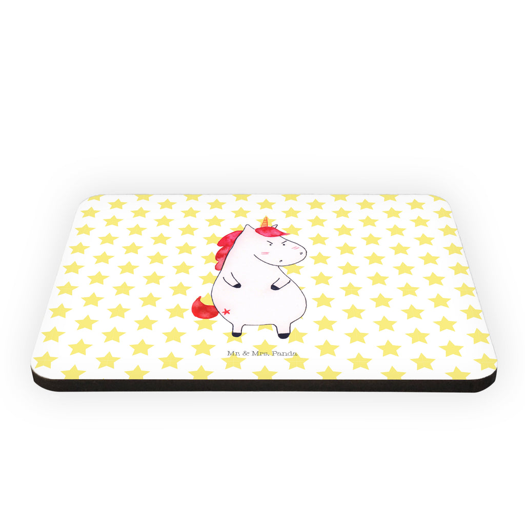 Magnet Einhorn wütend Kühlschrankmagnet, Pinnwandmagnet, Souvenir Magnet, Motivmagnete, Dekomagnet, Whiteboard Magnet, Notiz Magnet, Kühlschrank Dekoration, Einhorn, Einhörner, Einhorn Deko, Pegasus, Unicorn, Realität, Ansage, lustlos, nein, Büro, Arbeit, wütend, dumme Fragen, lustig, Spaß, Geschenk