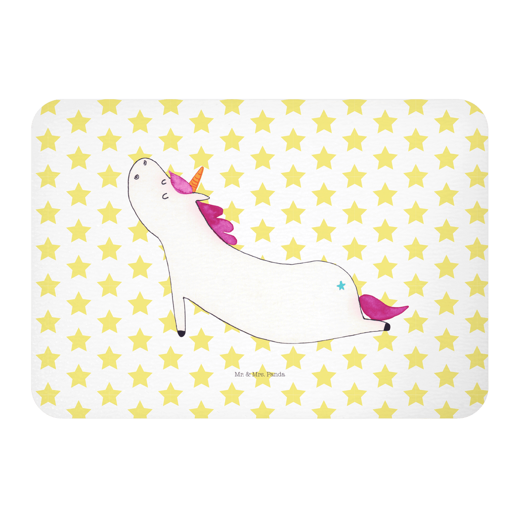 Magnet Einhorn Yoga Kühlschrankmagnet, Pinnwandmagnet, Souvenir Magnet, Motivmagnete, Dekomagnet, Whiteboard Magnet, Notiz Magnet, Kühlschrank Dekoration, Einhorn, Einhörner, Einhorn Deko, Pegasus, Unicorn, Yoga, Namaste, Achtsamkeit, Entspannung, Joga, Yogamatte, Sport, lustig, witzig, süß