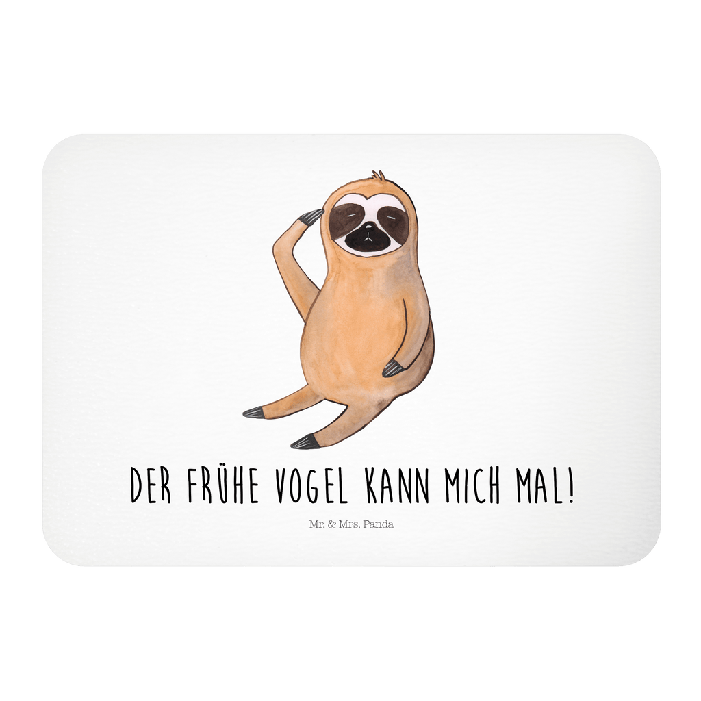 09b770518eeee0c0a7caf37f0bd48c7e