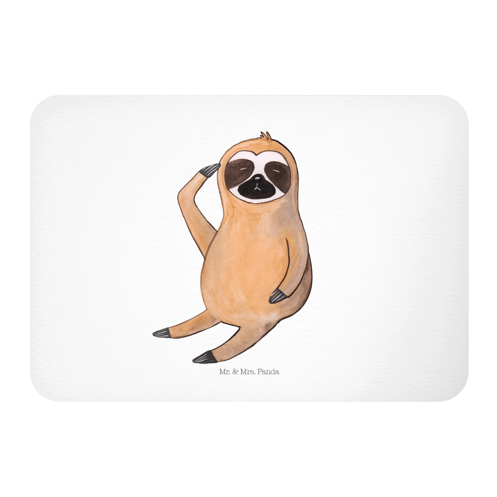 Magnet Faultier Vogel zeigen Kühlschrankmagnet, Pinnwandmagnet, Souvenir Magnet, Motivmagnete, Dekomagnet, Whiteboard Magnet, Notiz Magnet, Kühlschrank Dekoration, Faultier, Faultier Geschenk, Faultier Deko, Faultiere, faul, Lieblingstier, Spinner, früher Vogel, der frühe Vogel, Frühaufsteher, Morgenmuffel, Vogel, Faultierwelt