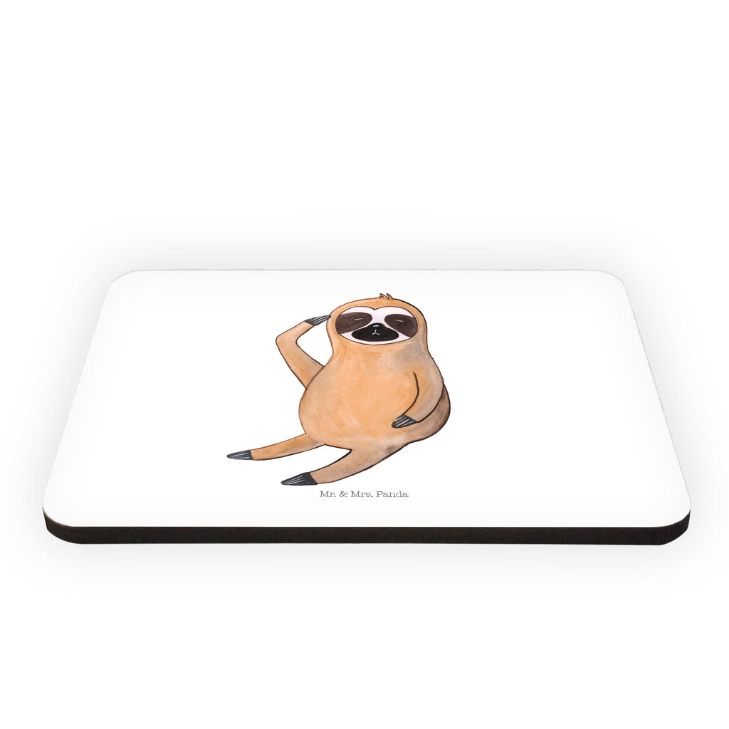 Magnet Faultier Vogel zeigen Kühlschrankmagnet, Pinnwandmagnet, Souvenir Magnet, Motivmagnete, Dekomagnet, Whiteboard Magnet, Notiz Magnet, Kühlschrank Dekoration, Faultier, Faultier Geschenk, Faultier Deko, Faultiere, faul, Lieblingstier, Spinner, früher Vogel, der frühe Vogel, Frühaufsteher, Morgenmuffel, Vogel, Faultierwelt