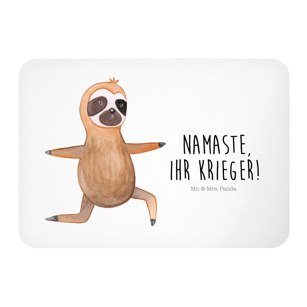 Magnet Faultier  Yoga Kühlschrankmagnet, Pinnwandmagnet, Souvenir Magnet, Motivmagnete, Dekomagnet, Whiteboard Magnet, Notiz Magnet, Kühlschrank Dekoration, Faultier, Faultier Geschenk, Faultier Deko, Faultiere, faul, Lieblingstier, Yoga, Namaste, Krieger, Yogaübungen, Meditation, Atmung, Gelassenheit, Entspannung