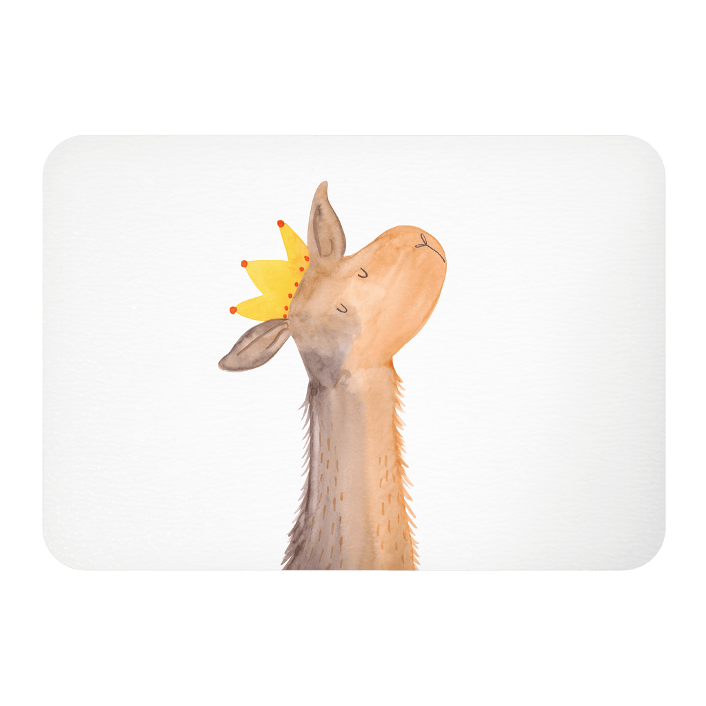 Magnet Lamakopf König Kühlschrankmagnet, Pinnwandmagnet, Souvenir Magnet, Motivmagnete, Dekomagnet, Whiteboard Magnet, Notiz Magnet, Kühlschrank Dekoration, Lama, Alpaka, Lamas, König, Königin, Freundin, Mama, Papa, Büro Kollege, Kollegin, Chef, Vorgesetzter, Abi, Abitur