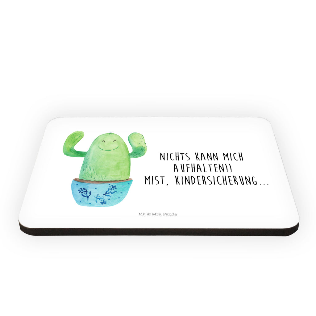 Magnet Kaktus Happy Kühlschrankmagnet, Pinnwandmagnet, Souvenir Magnet, Motivmagnete, Dekomagnet, Whiteboard Magnet, Notiz Magnet, Kühlschrank Dekoration, Kaktus, Kakteen, Motivation, Spruch, lustig, Kindersicherung, Neustart, Büro, Büroalltag, Kollege, Kollegin, Freundin, Mutter, Familie, Ausbildung