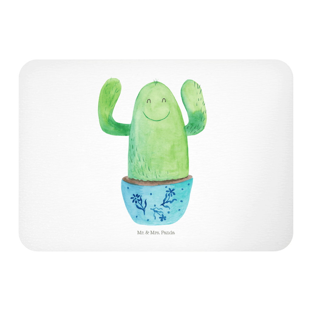 Magnet Kaktus Happy Kühlschrankmagnet, Pinnwandmagnet, Souvenir Magnet, Motivmagnete, Dekomagnet, Whiteboard Magnet, Notiz Magnet, Kühlschrank Dekoration, Kaktus, Kakteen, Motivation, Spruch, lustig, Kindersicherung, Neustart, Büro, Büroalltag, Kollege, Kollegin, Freundin, Mutter, Familie, Ausbildung