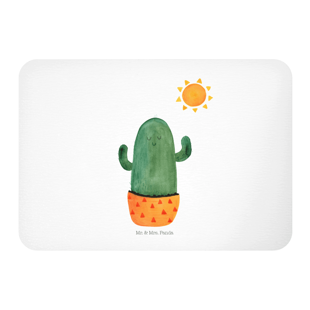 Magnet Kaktus Sonnenanbeter Kühlschrankmagnet, Pinnwandmagnet, Souvenir Magnet, Motivmagnete, Dekomagnet, Whiteboard Magnet, Notiz Magnet, Kühlschrank Dekoration, Kaktus, Kakteen, Liebe Kaktusliebe, Sonne, Sonnenschein, Glück, glücklich, Motivation, Neustart, Trennung, Ehebruch, Scheidung, Freundin, Liebeskummer, Liebeskummer Geschenk, Geschenkidee