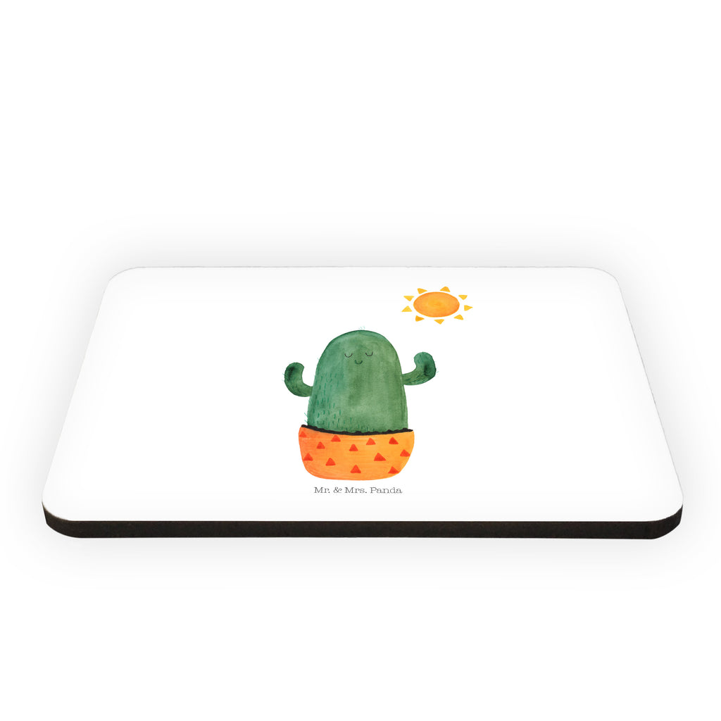 Magnet Kaktus Sonnenanbeter Kühlschrankmagnet, Pinnwandmagnet, Souvenir Magnet, Motivmagnete, Dekomagnet, Whiteboard Magnet, Notiz Magnet, Kühlschrank Dekoration, Kaktus, Kakteen, Liebe Kaktusliebe, Sonne, Sonnenschein, Glück, glücklich, Motivation, Neustart, Trennung, Ehebruch, Scheidung, Freundin, Liebeskummer, Liebeskummer Geschenk, Geschenkidee