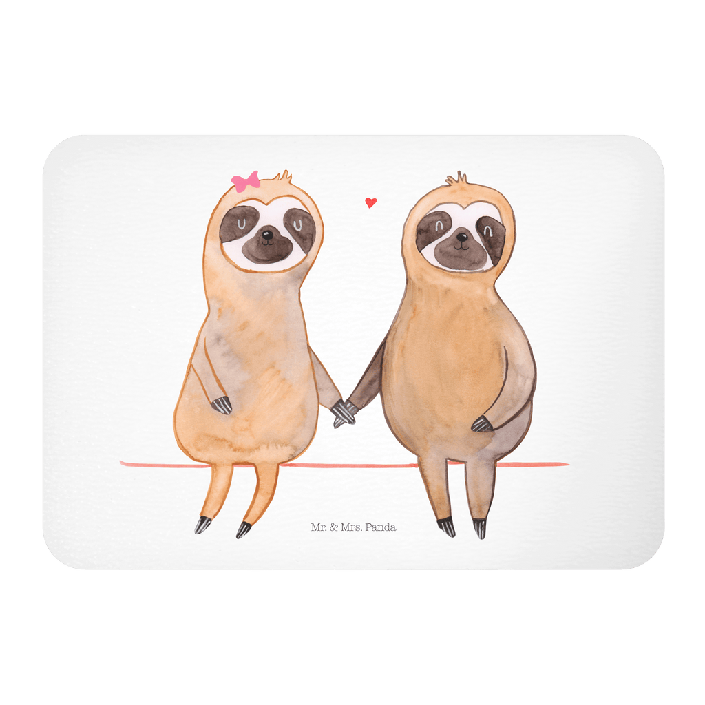 Magnet Faultier Pärchen Kühlschrankmagnet, Pinnwandmagnet, Souvenir Magnet, Motivmagnete, Dekomagnet, Whiteboard Magnet, Notiz Magnet, Kühlschrank Dekoration, Faultier, Faultier Geschenk, Faultier Deko, Faultiere, faul, Lieblingstier, Liebe, Liebespaar, Faultierliebe, Faultierpärchen, verliebt, verlobt, gemeinsam, relaxen, Pärchen, Beziehung, Langsamkeit