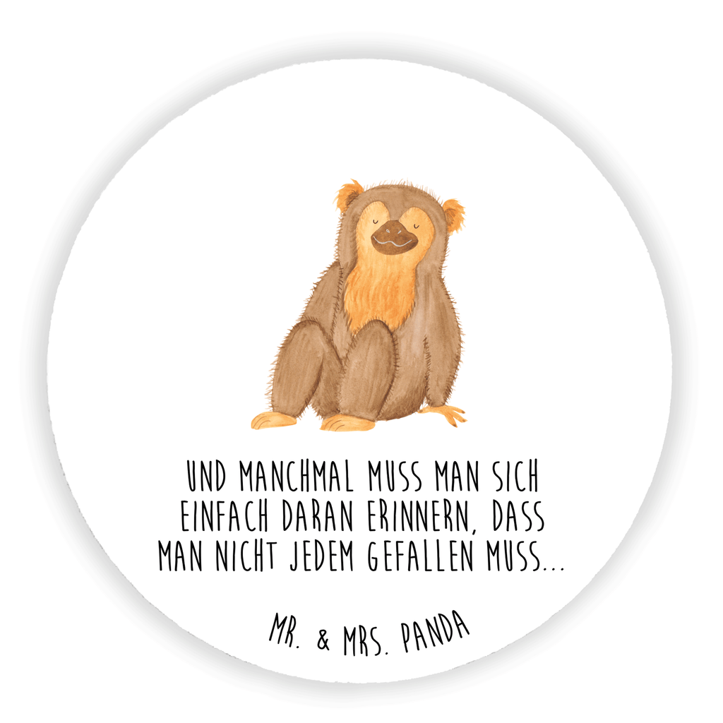 DA135AC4A42D8E8FBD8B6929A5889D281B6F866CED4A5E941260A1A97E5B0263