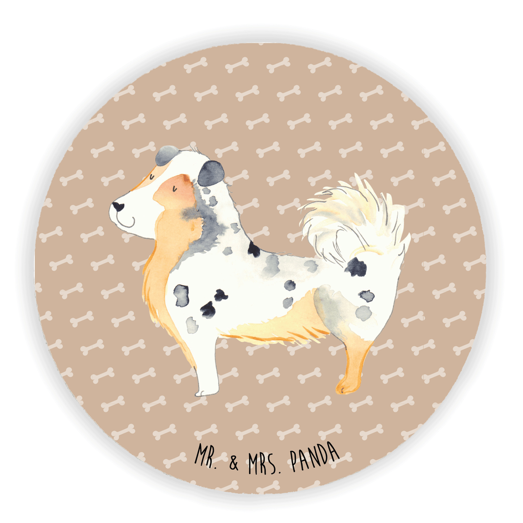 Rund Magnet Australien Shepherd Kühlschrankmagnet, Pinnwandmagnet, Souvenir Magnet, Motivmagnete, Dekomagnet, Whiteboard Magnet, Notiz Magnet, Kühlschrank Dekoration, Hund, Hundemotiv, Haustier, Hunderasse, Tierliebhaber, Hundebesitzer, Sprüche, Australien Shepherd, Shepherd, Hundeliebe, Familienhund, Spruch