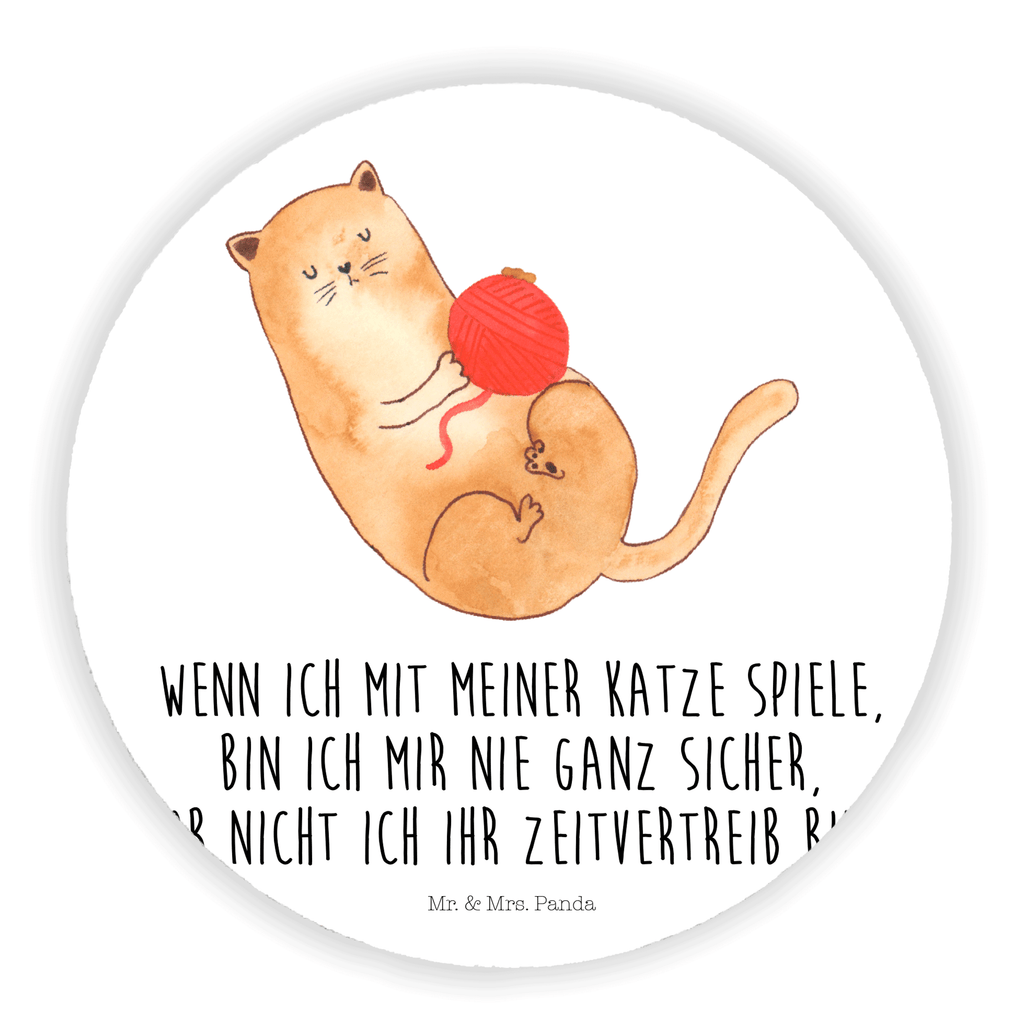Rund Magnet Katzen Wollknäul Kühlschrankmagnet, Pinnwandmagnet, Souvenir Magnet, Motivmagnete, Dekomagnet, Whiteboard Magnet, Notiz Magnet, Kühlschrank Dekoration, Katze, Katzenmotiv, Katzenfan, Katzendeko, Katzenfreund, Katzenliebhaber, Katzenprodukte, Katzenartikel, Katzenaccessoires, Katzensouvenirs, Katzenliebhaberprodukte, Katzenmotive, Katzen, Kater, Mietze, Cat, Cats, Katzenhalter, Katzenbesitzerin, Haustier, Wollknäuel, Wolle, Spielen, Spiel, verspielt
