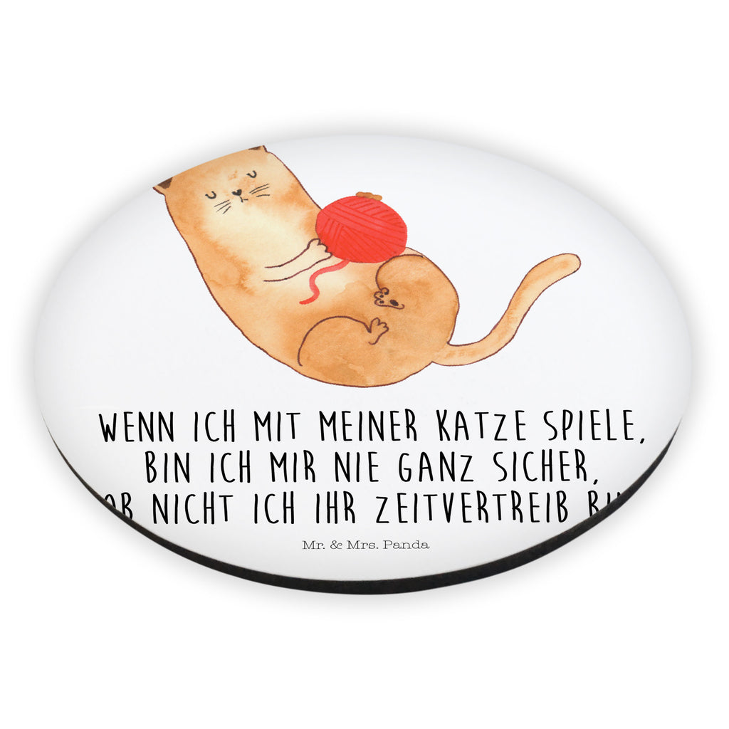 Rund Magnet Katzen Wollknäul Kühlschrankmagnet, Pinnwandmagnet, Souvenir Magnet, Motivmagnete, Dekomagnet, Whiteboard Magnet, Notiz Magnet, Kühlschrank Dekoration, Katze, Katzenmotiv, Katzenfan, Katzendeko, Katzenfreund, Katzenliebhaber, Katzenprodukte, Katzenartikel, Katzenaccessoires, Katzensouvenirs, Katzenliebhaberprodukte, Katzenmotive, Katzen, Kater, Mietze, Cat, Cats, Katzenhalter, Katzenbesitzerin, Haustier, Wollknäuel, Wolle, Spielen, Spiel, verspielt