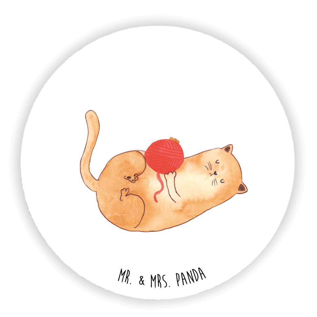 Rund Magnet Katzen Wollknäul Kühlschrankmagnet, Pinnwandmagnet, Souvenir Magnet, Motivmagnete, Dekomagnet, Whiteboard Magnet, Notiz Magnet, Kühlschrank Dekoration, Katze, Katzenmotiv, Katzenfan, Katzendeko, Katzenfreund, Katzenliebhaber, Katzenprodukte, Katzenartikel, Katzenaccessoires, Katzensouvenirs, Katzenliebhaberprodukte, Katzenmotive, Katzen, Kater, Mietze, Cat, Cats, Katzenhalter, Katzenbesitzerin, Haustier, Wollknäuel, Wolle, Spielen, Spiel, verspielt