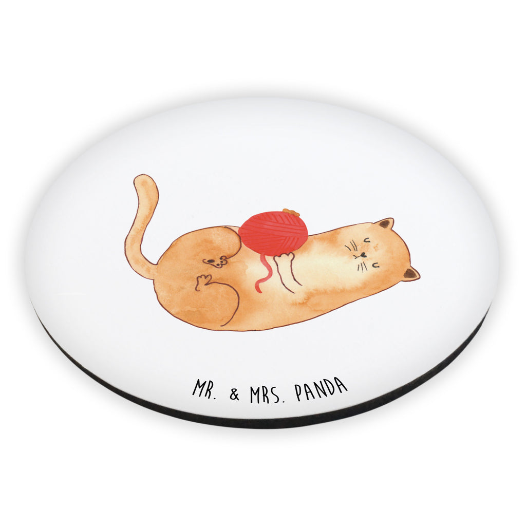 Rund Magnet Katzen Wollknäul Kühlschrankmagnet, Pinnwandmagnet, Souvenir Magnet, Motivmagnete, Dekomagnet, Whiteboard Magnet, Notiz Magnet, Kühlschrank Dekoration, Katze, Katzenmotiv, Katzenfan, Katzendeko, Katzenfreund, Katzenliebhaber, Katzenprodukte, Katzenartikel, Katzenaccessoires, Katzensouvenirs, Katzenliebhaberprodukte, Katzenmotive, Katzen, Kater, Mietze, Cat, Cats, Katzenhalter, Katzenbesitzerin, Haustier, Wollknäuel, Wolle, Spielen, Spiel, verspielt