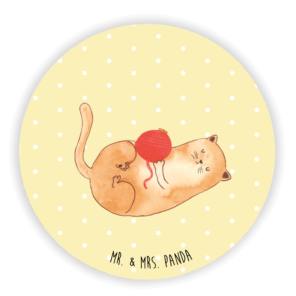 Rund Magnet Katzen Wollknäul Kühlschrankmagnet, Pinnwandmagnet, Souvenir Magnet, Motivmagnete, Dekomagnet, Whiteboard Magnet, Notiz Magnet, Kühlschrank Dekoration, Katze, Katzenmotiv, Katzenfan, Katzendeko, Katzenfreund, Katzenliebhaber, Katzenprodukte, Katzenartikel, Katzenaccessoires, Katzensouvenirs, Katzenliebhaberprodukte, Katzenmotive, Katzen, Kater, Mietze, Cat, Cats, Katzenhalter, Katzenbesitzerin, Haustier, Wollknäuel, Wolle, Spielen, Spiel, verspielt