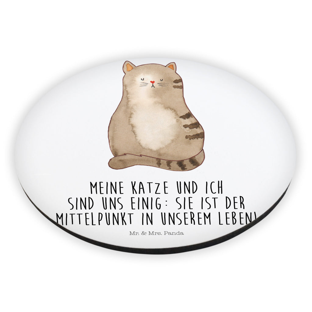 Rund Magnet Katze sitzend Kühlschrankmagnet, Pinnwandmagnet, Souvenir Magnet, Motivmagnete, Dekomagnet, Whiteboard Magnet, Notiz Magnet, Kühlschrank Dekoration, Katze, Katzenmotiv, Katzenfan, Katzendeko, Katzenfreund, Katzenliebhaber, Katzenprodukte, Katzenartikel, Katzenaccessoires, Katzensouvenirs, Katzenliebhaberprodukte, Katzenmotive, Katzen, Kater, Mietze, Cat, Cats, Katzenhalter, Katzenbesitzerin, Haustier, Katzenliebe, Lebensinhalt, Liebe, Mittelpunkt, Familie