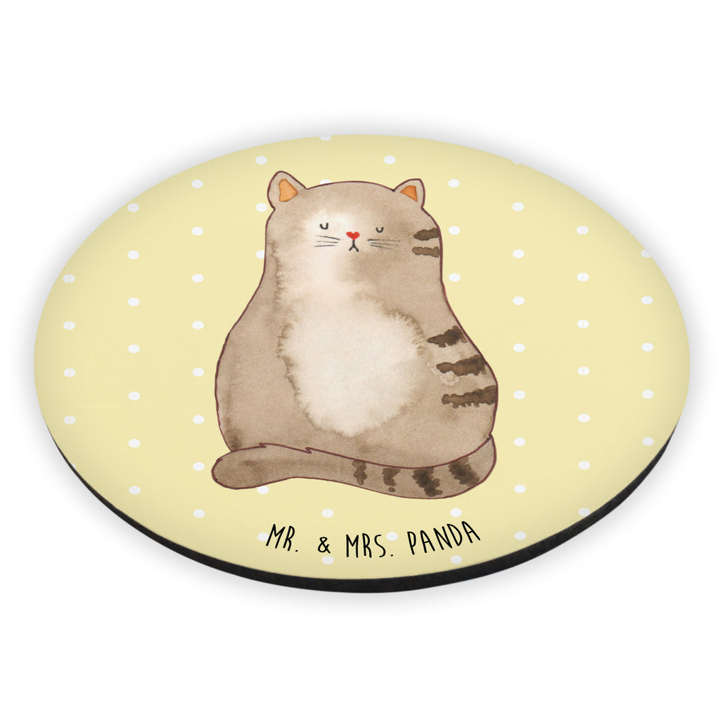 Rund Magnet Katze sitzend Kühlschrankmagnet, Pinnwandmagnet, Souvenir Magnet, Motivmagnete, Dekomagnet, Whiteboard Magnet, Notiz Magnet, Kühlschrank Dekoration, Katze, Katzenmotiv, Katzenfan, Katzendeko, Katzenfreund, Katzenliebhaber, Katzenprodukte, Katzenartikel, Katzenaccessoires, Katzensouvenirs, Katzenliebhaberprodukte, Katzenmotive, Katzen, Kater, Mietze, Cat, Cats, Katzenhalter, Katzenbesitzerin, Haustier, Katzenliebe, Lebensinhalt, Liebe, Mittelpunkt, Familie