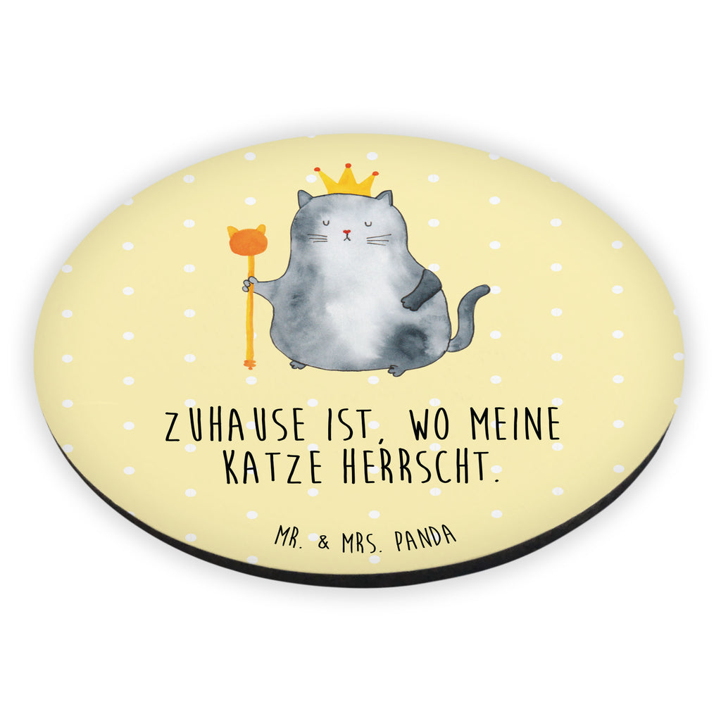 Rund Magnet Katzen Koenig Kühlschrankmagnet, Pinnwandmagnet, Souvenir Magnet, Motivmagnete, Dekomagnet, Whiteboard Magnet, Notiz Magnet, Kühlschrank Dekoration, Katze, Katzenmotiv, Katzenfan, Katzendeko, Katzenfreund, Katzenliebhaber, Katzenprodukte, Katzenartikel, Katzenaccessoires, Katzensouvenirs, Katzenliebhaberprodukte, Katzenmotive, Katzen, Kater, Mietze, Cat, Cats, Katzenhalter, Katzenbesitzerin, Haustier, König, Königin, Queen, Familie, Mietzhaus, Wohnung, erste eigenen Wohnung, Umzug, Einzug