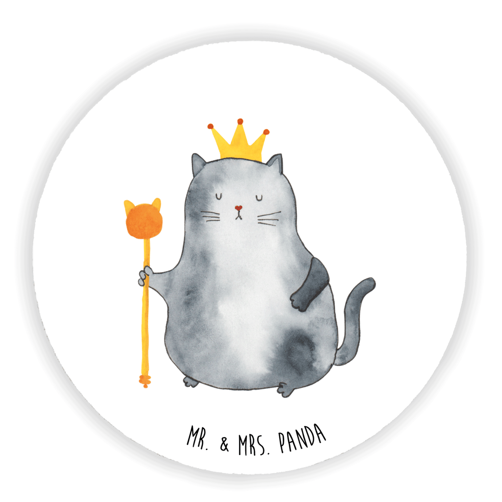 Rund Magnet Katzen Koenig Kühlschrankmagnet, Pinnwandmagnet, Souvenir Magnet, Motivmagnete, Dekomagnet, Whiteboard Magnet, Notiz Magnet, Kühlschrank Dekoration, Katze, Katzenmotiv, Katzenfan, Katzendeko, Katzenfreund, Katzenliebhaber, Katzenprodukte, Katzenartikel, Katzenaccessoires, Katzensouvenirs, Katzenliebhaberprodukte, Katzenmotive, Katzen, Kater, Mietze, Cat, Cats, Katzenhalter, Katzenbesitzerin, Haustier, König, Königin, Queen, Familie, Mietzhaus, Wohnung, erste eigenen Wohnung, Umzug, Einzug