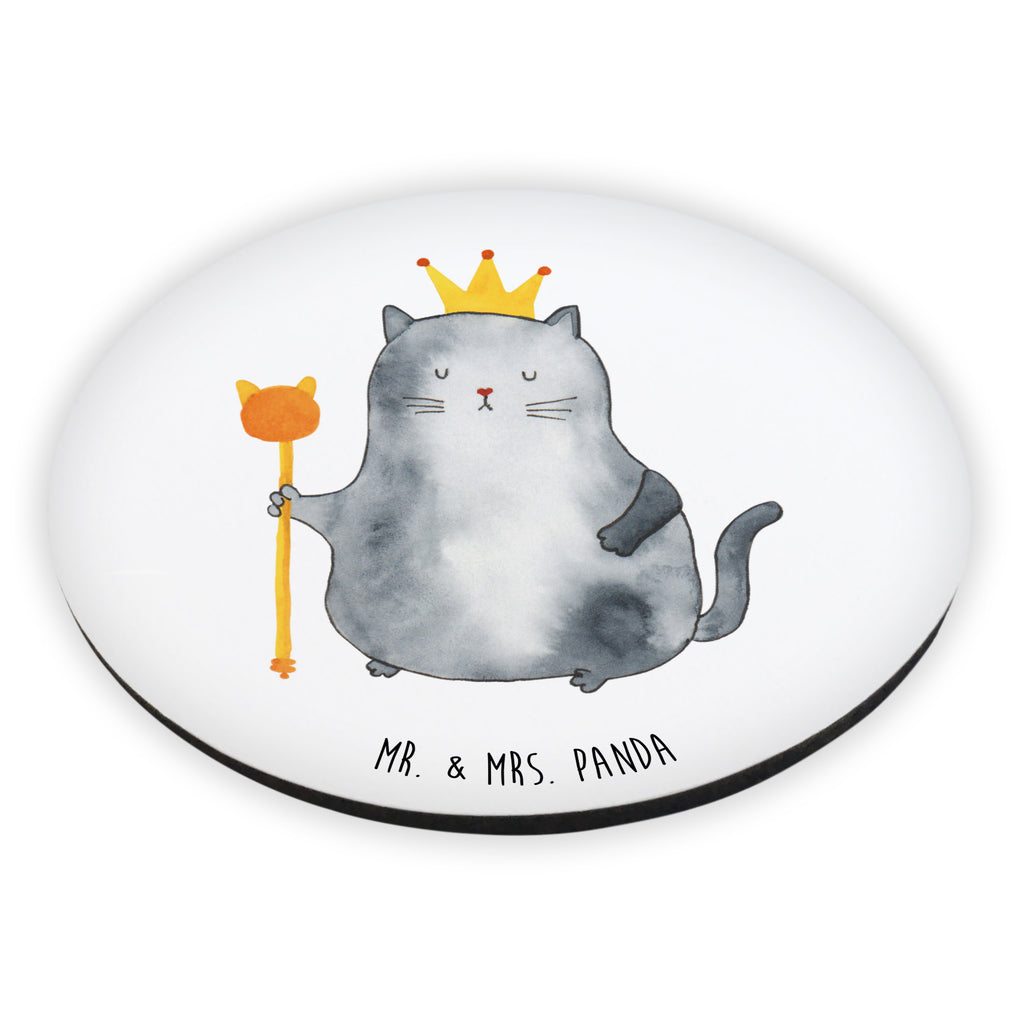Rund Magnet Katzen Koenig Kühlschrankmagnet, Pinnwandmagnet, Souvenir Magnet, Motivmagnete, Dekomagnet, Whiteboard Magnet, Notiz Magnet, Kühlschrank Dekoration, Katze, Katzenmotiv, Katzenfan, Katzendeko, Katzenfreund, Katzenliebhaber, Katzenprodukte, Katzenartikel, Katzenaccessoires, Katzensouvenirs, Katzenliebhaberprodukte, Katzenmotive, Katzen, Kater, Mietze, Cat, Cats, Katzenhalter, Katzenbesitzerin, Haustier, König, Königin, Queen, Familie, Mietzhaus, Wohnung, erste eigenen Wohnung, Umzug, Einzug