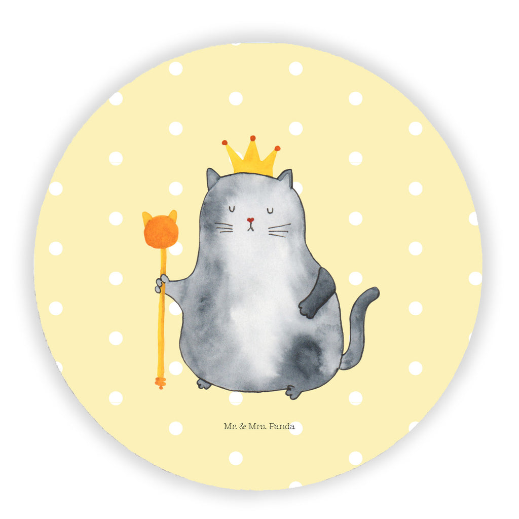 Rund Magnet Katzen Koenig Kühlschrankmagnet, Pinnwandmagnet, Souvenir Magnet, Motivmagnete, Dekomagnet, Whiteboard Magnet, Notiz Magnet, Kühlschrank Dekoration, Katze, Katzenmotiv, Katzenfan, Katzendeko, Katzenfreund, Katzenliebhaber, Katzenprodukte, Katzenartikel, Katzenaccessoires, Katzensouvenirs, Katzenliebhaberprodukte, Katzenmotive, Katzen, Kater, Mietze, Cat, Cats, Katzenhalter, Katzenbesitzerin, Haustier, König, Königin, Queen, Familie, Mietzhaus, Wohnung, erste eigenen Wohnung, Umzug, Einzug