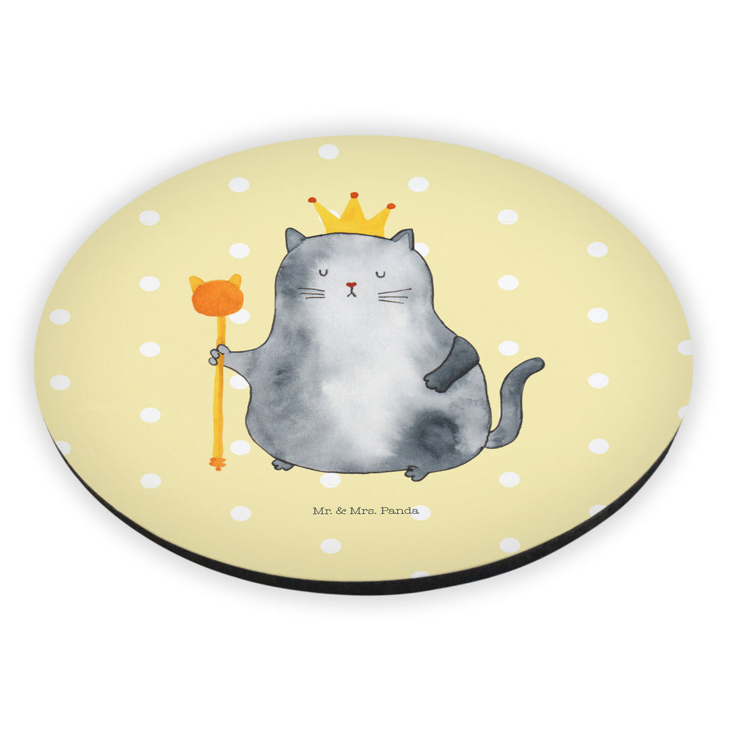 Rund Magnet Katzen Koenig Kühlschrankmagnet, Pinnwandmagnet, Souvenir Magnet, Motivmagnete, Dekomagnet, Whiteboard Magnet, Notiz Magnet, Kühlschrank Dekoration, Katze, Katzenmotiv, Katzenfan, Katzendeko, Katzenfreund, Katzenliebhaber, Katzenprodukte, Katzenartikel, Katzenaccessoires, Katzensouvenirs, Katzenliebhaberprodukte, Katzenmotive, Katzen, Kater, Mietze, Cat, Cats, Katzenhalter, Katzenbesitzerin, Haustier, König, Königin, Queen, Familie, Mietzhaus, Wohnung, erste eigenen Wohnung, Umzug, Einzug
