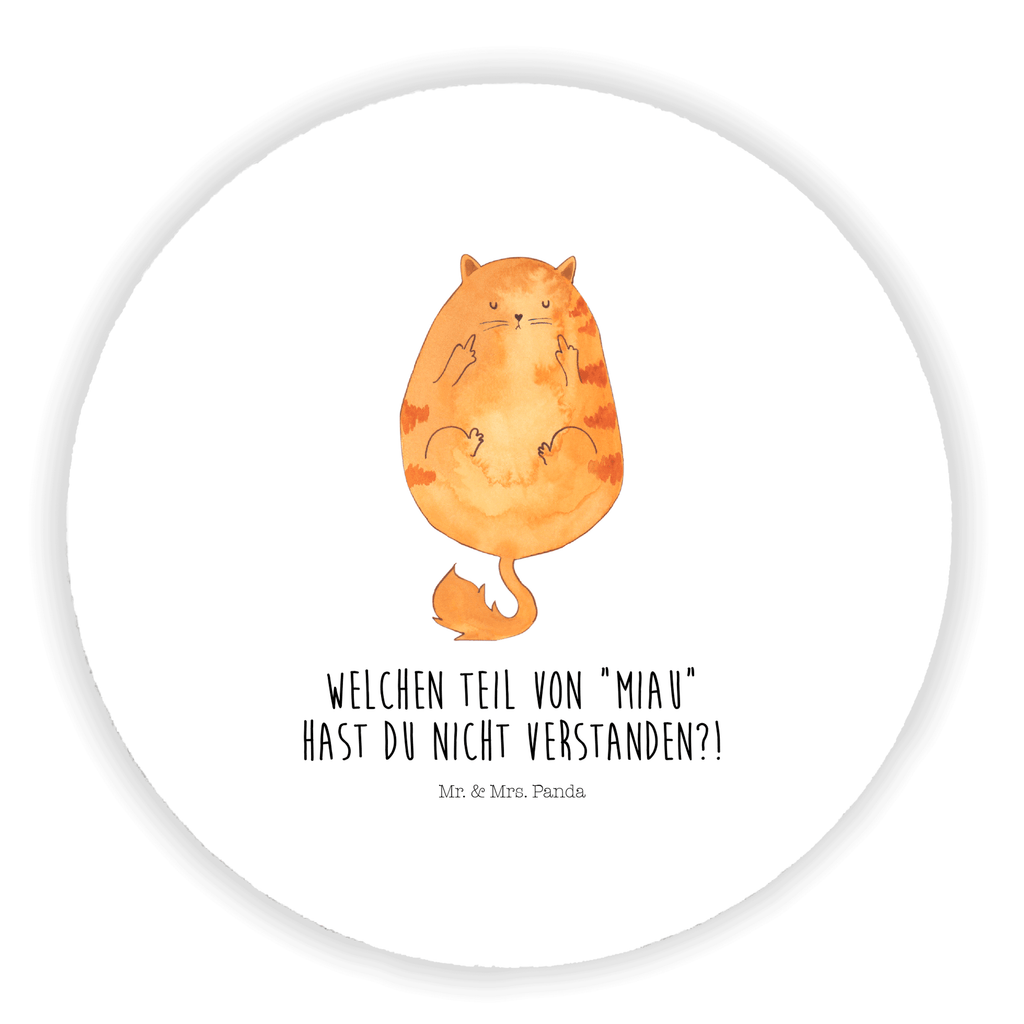 Rund Magnet Katze Mittelfinger Kühlschrankmagnet, Pinnwandmagnet, Souvenir Magnet, Motivmagnete, Dekomagnet, Whiteboard Magnet, Notiz Magnet, Kühlschrank Dekoration, Katze, Katzenmotiv, Katzenfan, Katzendeko, Katzenfreund, Katzenliebhaber, Katzenprodukte, Katzenartikel, Katzenaccessoires, Katzensouvenirs, Katzenliebhaberprodukte, Katzenmotive, Katzen, Kater, Mietze, Cat, Cats