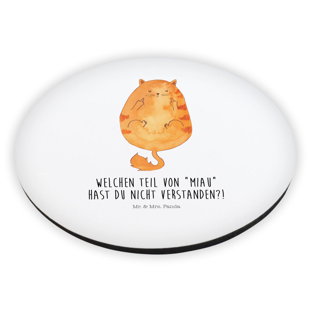 Rund Magnet Katze Mittelfinger Kühlschrankmagnet, Pinnwandmagnet, Souvenir Magnet, Motivmagnete, Dekomagnet, Whiteboard Magnet, Notiz Magnet, Kühlschrank Dekoration, Katze, Katzenmotiv, Katzenfan, Katzendeko, Katzenfreund, Katzenliebhaber, Katzenprodukte, Katzenartikel, Katzenaccessoires, Katzensouvenirs, Katzenliebhaberprodukte, Katzenmotive, Katzen, Kater, Mietze, Cat, Cats