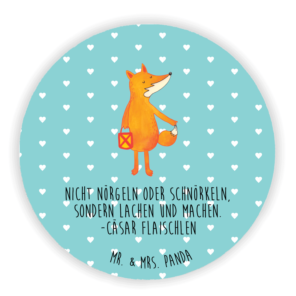 A06C587A22E197CA00DD30788C194443D38F1C16B963DF9CDADF48630305AD53