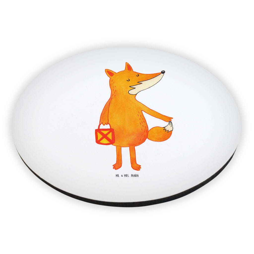 Rund Magnet Fuchs Laterne Kühlschrankmagnet, Pinnwandmagnet, Souvenir Magnet, Motivmagnete, Dekomagnet, Whiteboard Magnet, Notiz Magnet, Kühlschrank Dekoration, Fuchs, Füchse, Spruch trösten, Liebeskummer Spruch, Laterne, Sankt Martin, Laternenumzug, Aufmuntern, Cäsar Otto Hugo Flaischlen