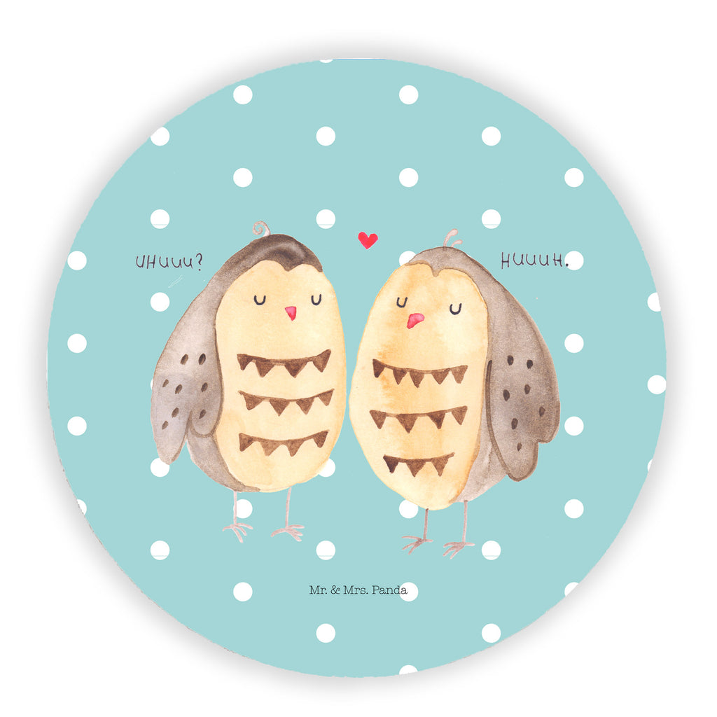 Rund Magnet Eule Liebe Kühlschrankmagnet, Pinnwandmagnet, Souvenir Magnet, Motivmagnete, Dekomagnet, Whiteboard Magnet, Notiz Magnet, Kühlschrank Dekoration, Eule, Eule Deko, Liebe, Hochzeit Spruch, Owl, All you need is love, Liebe Spruch, Freundin Geschenk, Freund, Wortspiel lustig