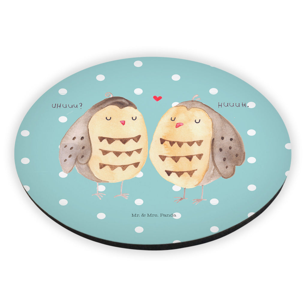 Rund Magnet Eule Liebe Kühlschrankmagnet, Pinnwandmagnet, Souvenir Magnet, Motivmagnete, Dekomagnet, Whiteboard Magnet, Notiz Magnet, Kühlschrank Dekoration, Eule, Eule Deko, Liebe, Hochzeit Spruch, Owl, All you need is love, Liebe Spruch, Freundin Geschenk, Freund, Wortspiel lustig