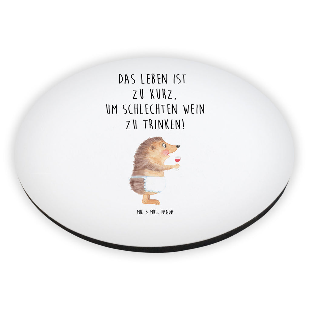 Rund Magnet Igel mit Wein Kühlschrankmagnet, Pinnwandmagnet, Souvenir Magnet, Motivmagnete, Dekomagnet, Whiteboard Magnet, Notiz Magnet, Kühlschrank Dekoration, Tiermotive, Gute Laune, lustige Sprüche, Tiere, Wein Spruch, Igel, Geschenk Weintrinker, Geschenk Weinliebhaber, Wein Deko, Weinglas, Rotwein, Weißwein, Wein trinken